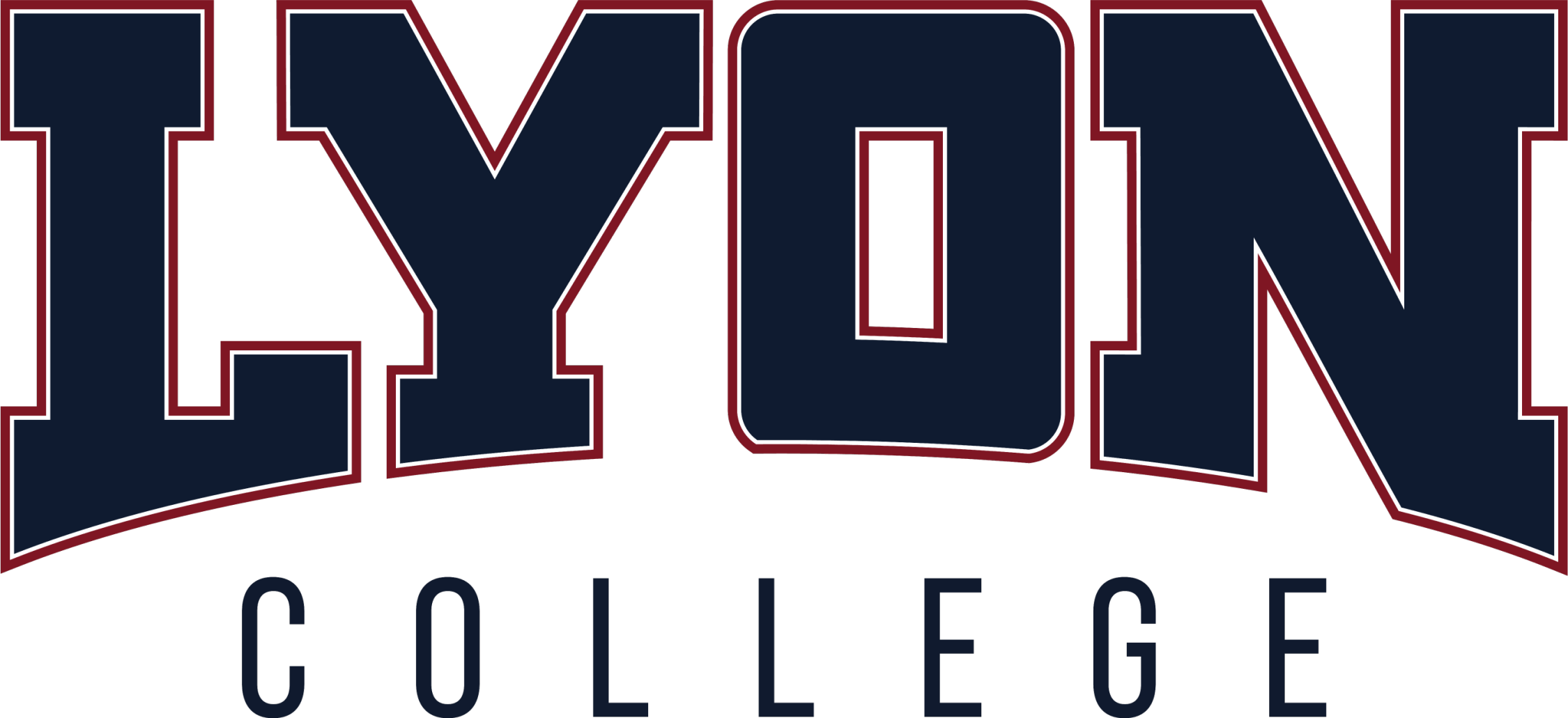 Collegiate Partners | MNVL